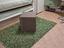 Immagine 1
