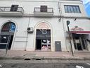 locale-commerciale-galatina