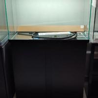 Acquario Askoll Pro 80