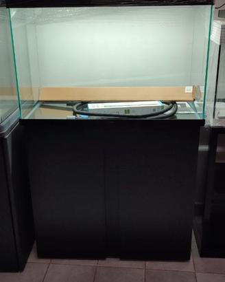 Acquario Askoll Pro 80