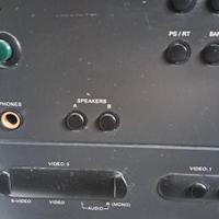 nad t770