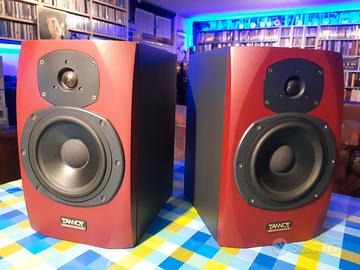 Altoparlanti monitor passivi Tannoy Reveal