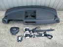 kit-airbag-mazda-2-1-serie-2002-2007-