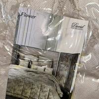 Coperta matrimoniale nuova