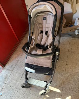 Passeggino PegPerego