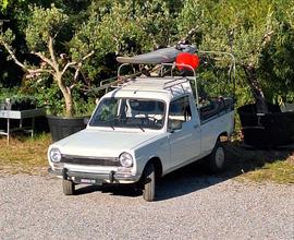 CHRYSLER Altro modello - 1979