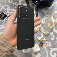 Honor 400