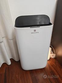 deumidificatore
