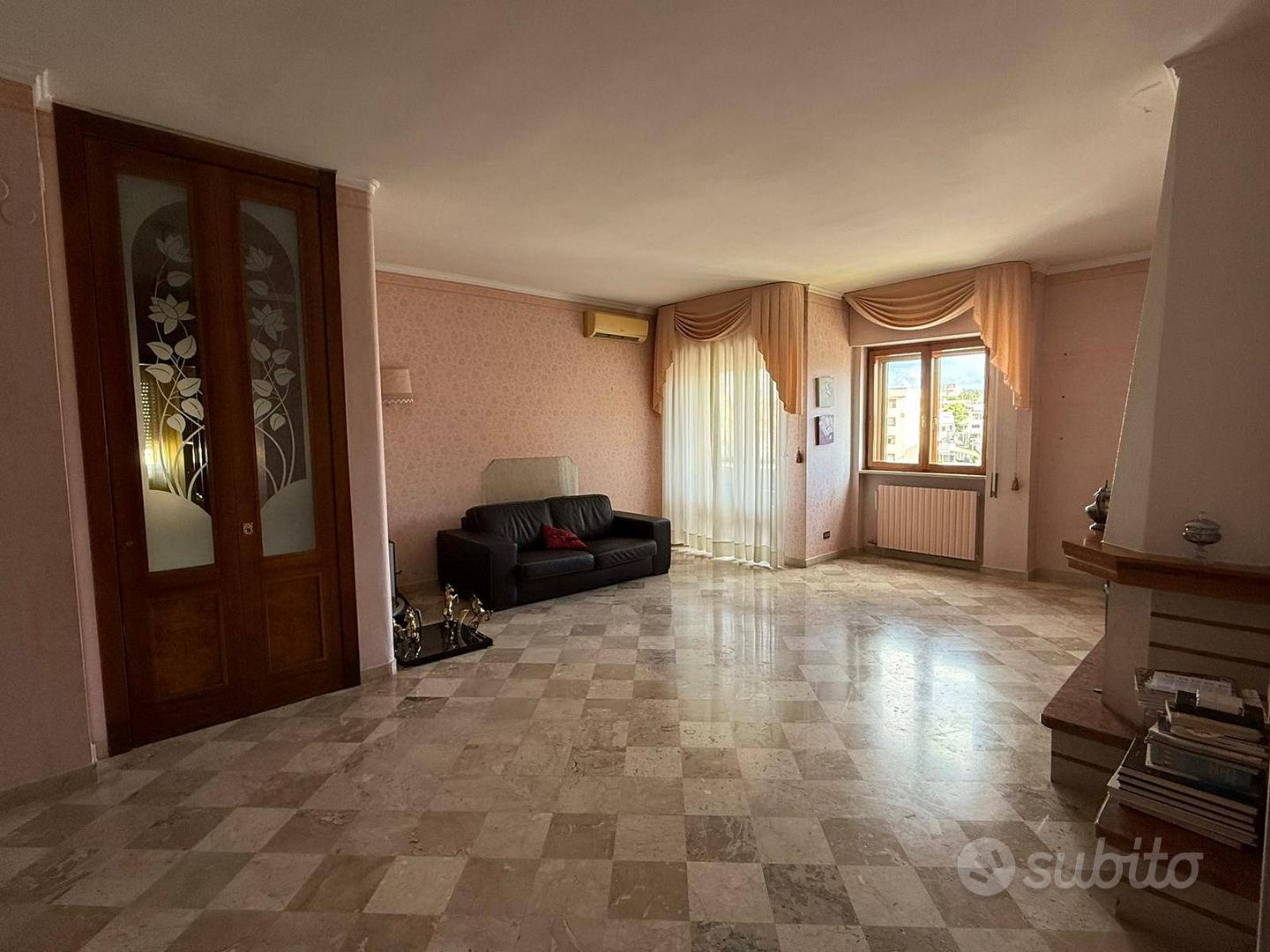 Appartamento – Massafra, Taranto - Vista 5