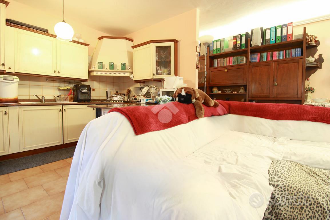 Appartamento – Cavallino, Venezia - Vista 4