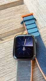 Apple Watch SE 2021, 44mm GPS