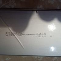 batteria per tablet.