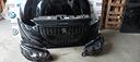 ricambi-peugeot-208-