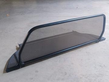 frangivento audi 80 cabrio 