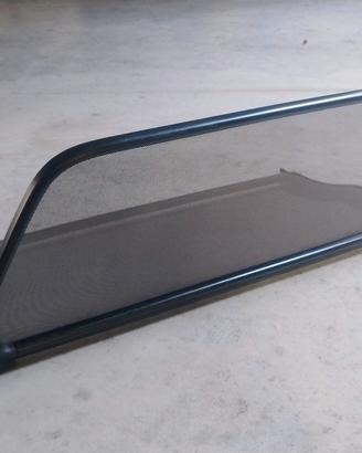 frangivento audi 80 cabrio 