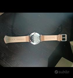 Orologio Timberland Rangeley