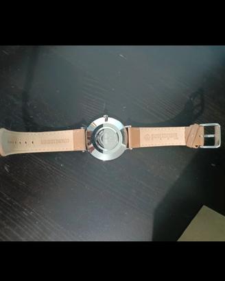 Orologio Timberland Rangeley