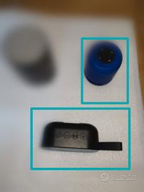 Bluetooth Cassa 