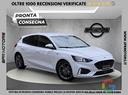 ford-focus-st-line-125cv-promo-iva-esp-