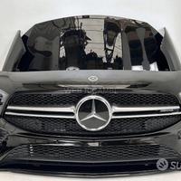 MERCEDES CLA AMG 2021 2022 2023 2024 Ricambi rif 7