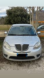 Lancia Ypsilon 1.3