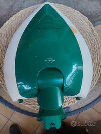 vorwerk folletto kobold PL 515