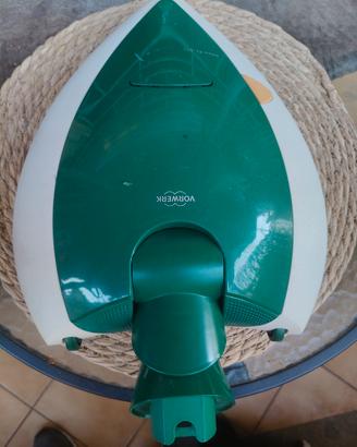 vorwerk folletto kobold PL 515