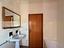 Immagine 28