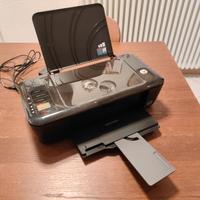 Stampante HP Deskjet 3000