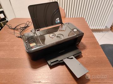 Stampante HP Deskjet 3000