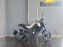 benelli-leoncino-250