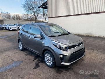 Ricambi usati per Kia Picanto 2021