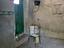 Immagine 5