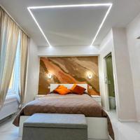 Case vacanza cinque terrw