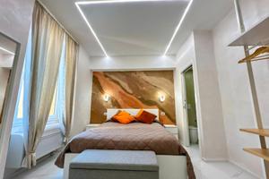 Case vacanza cinque terrw