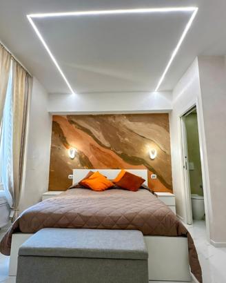 Case vacanza cinque terrw