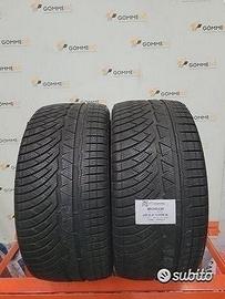 Gomme invernale usate 245/35 19 93W XL