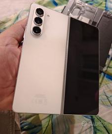 Samsung z fold 5