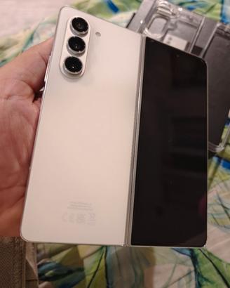 Samsung z fold 5