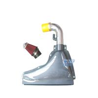 CAMBIO DI ASPIRAZIONE CITROEN SAXO VTS VTR