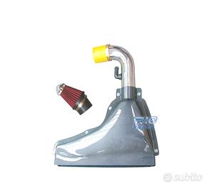 CAMBIO DI ASPIRAZIONE CITROEN SAXO VTS VTR