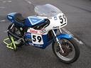 triumph-trident-750-rob-north