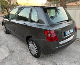 FIAT Stilo 1.9 Multijet