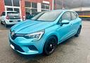 renault-clio-5-tce-90-cv-zen-neopatentati