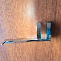 portarotolo per carta igienica, 