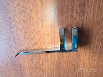 portarotolo per carta igienica, 