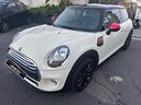 mini-1-5-one-d-2015
