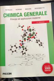 Chimica generale 
