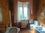 Immagine 28