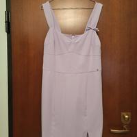 Vestito Guess Taglia XL